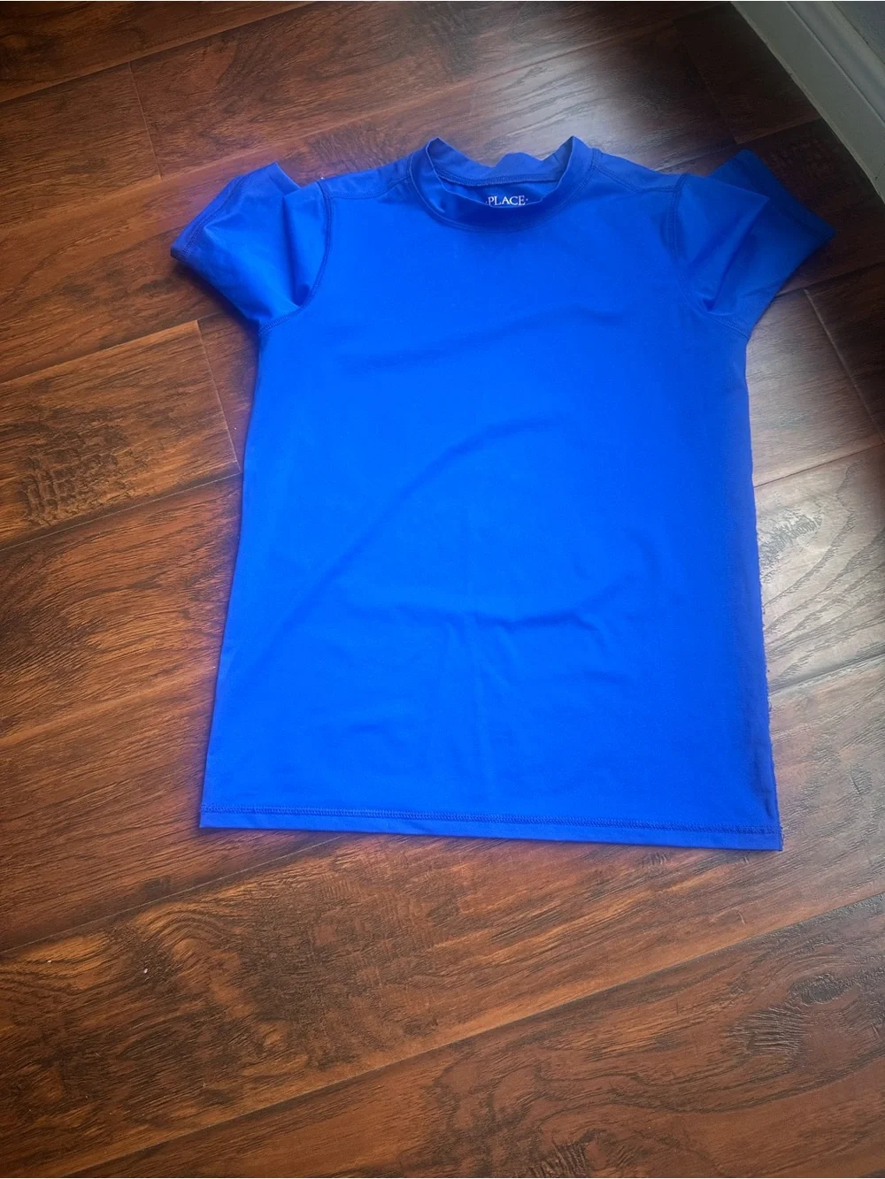 The Childrens Place two piece